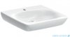 Geberit Selnova Comfort Umywalka bez barier 55cm 500.187.01.7